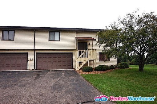 property at 13824 79th Ave N