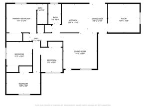 1505 S Beck Ave in Tempe, AZ - Building Photo - Building Photo