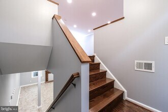 3818 Vermont Ct in Alexandria, VA - Foto de edificio - Building Photo