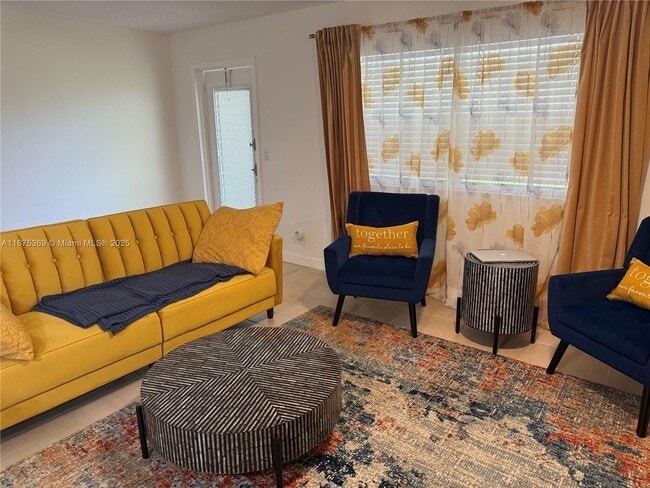 property at 682 Monaco Ct
