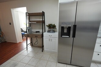 6501 Dungan St NE in Albuquerque, NM - Building Photo - Building Photo