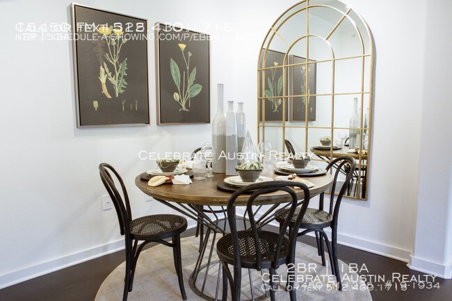 15450 Farm to Market Rd 1325-Unit -#19-1934 in Austin, TX - Building Photo - Building Photo