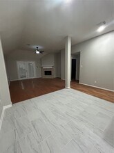 21725 York Timbers Dr in Humble, TX - Building Photo - Building Photo