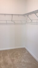 12779 Westside Vlg Lp in Windermere, FL - Building Photo - Building Photo