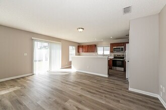 9016 Redtail Dr in Jacksonville, FL - Building Photo - Building Photo