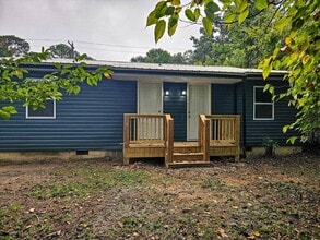 105 S Howell Ave in Chattanooga, TN - Building Photo - Building Photo