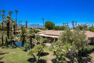 75433 Riviera Dr in Indian Wells, CA - Building Photo - Building Photo