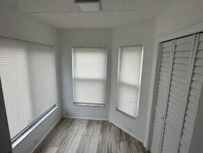 6505 Dumont Ave in Pine Castle, FL - Building Photo - Building Photo