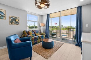 5600 Bonita Beach Rd SW in Bonita Springs, FL - Building Photo