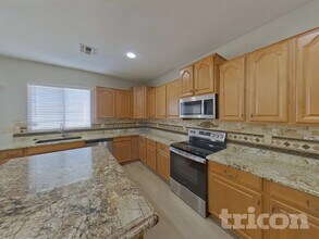 42506 W Mira Ct in Maricopa, AZ - Building Photo - Building Photo