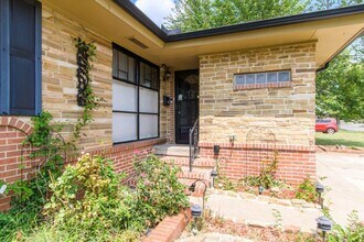 2929 N Utah Ave in Oklahoma City, OK - Building Photo - Building Photo