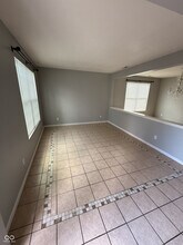 7824 Newhall Way in Indianapolis, IN - Building Photo - Building Photo