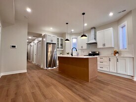 3236 W Cortez St in Chicago, IL - Building Photo