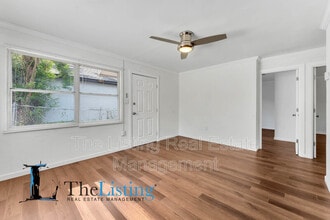 1820 Rogers Ave in Maitland, FL - Building Photo - Building Photo