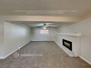 11193 Forest Ave in Thornton, CO - Building Photo - Building Photo