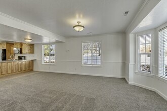 816 N 175 E in Springville, UT - Building Photo - Building Photo