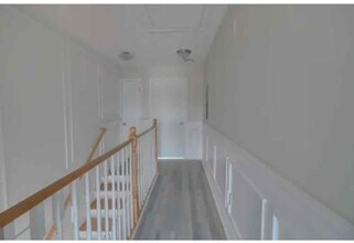 89 W Main St in Northborough, MA - Building Photo - Building Photo