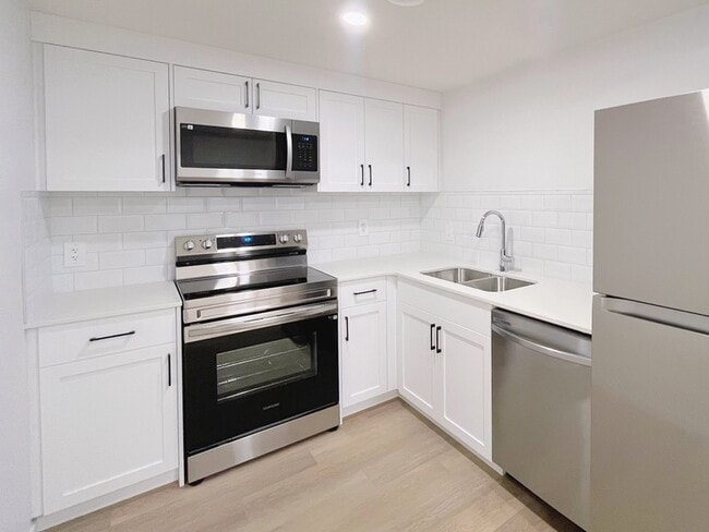 property at 3435-3169 169 St. SW