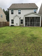 9707 Cherrybark Ct in Ladson, SC - Building Photo - Building Photo