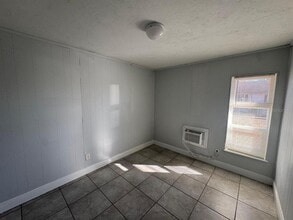 1392 King St in Bartow, FL - Building Photo - Building Photo