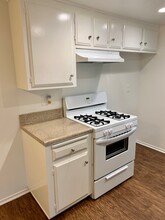 Casa Fortin Apartments in Anaheim, CA - Building Photo - Building Photo