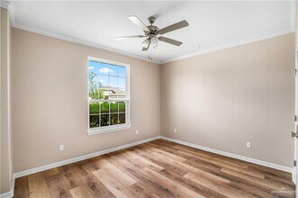 23 Cascada Bnd Rd in McAllen, TX - Building Photo - Building Photo