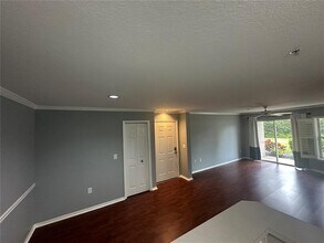 18108 Peregrines Perch Pl in Lutz, FL - Building Photo - Building Photo