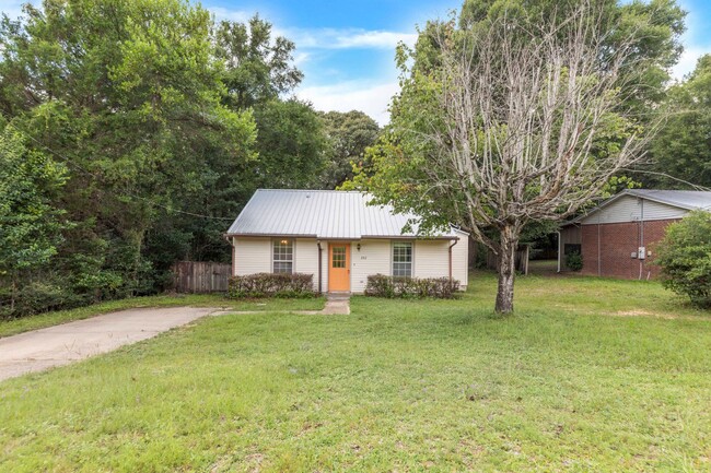 282 James St in Crestview, FL - Building Photo - Building Photo