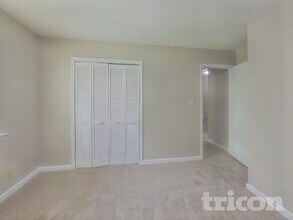 208 Glenloch Ct in Stockbridge, GA - Building Photo - Building Photo