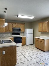 4209 Rainlily St in Killeen, TX - Building Photo - Building Photo