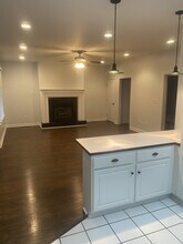 126 Pheasant Run in Paducah, KY - Building Photo - Building Photo