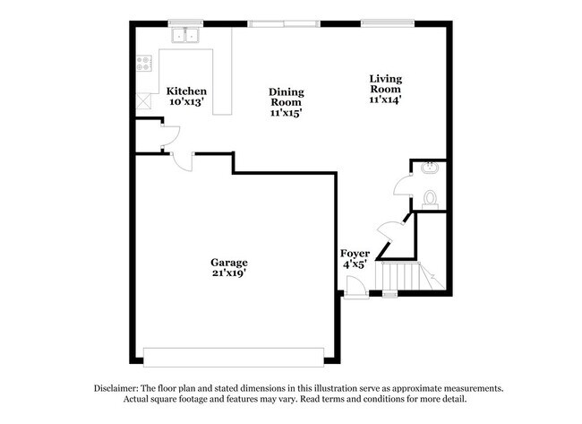 5732 E Camino De Las Iguanas in Tucson, AZ - Building Photo - Building Photo