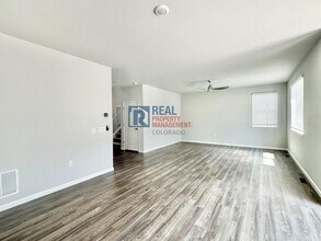 1336 Brookfield Pl in Erie, CO - Building Photo - Building Photo