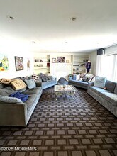 3 Darien Dr in West Long Branch, NJ - Building Photo - Building Photo