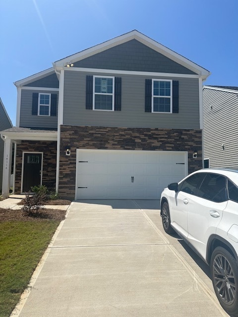 property at 14116 Wilson Mac Ln