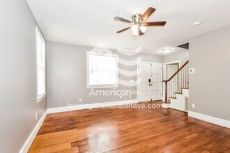 2894 Elm St in Cayce, SC - Building Photo - Building Photo