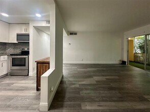 608 NW 13th St in Boca Raton, FL - Building Photo - Building Photo