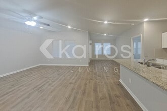 109 Yardley Ct in Lafayette, LA - Building Photo - Building Photo