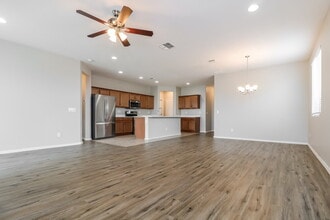 12288 W Desert Sun Ln in Peoria, AZ - Building Photo - Building Photo