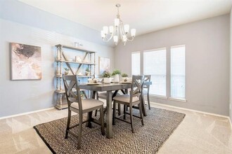 9728 Hedge Bell Dr in McKinney, TX - Building Photo - Building Photo