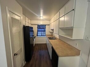 5129 Parklane Dr in Wichita Falls, TX - Building Photo - Building Photo