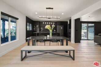 3350 Virginia Ave in Santa Monica, CA - Building Photo - Building Photo