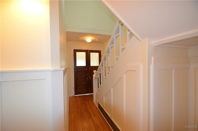 property at 359 Green St