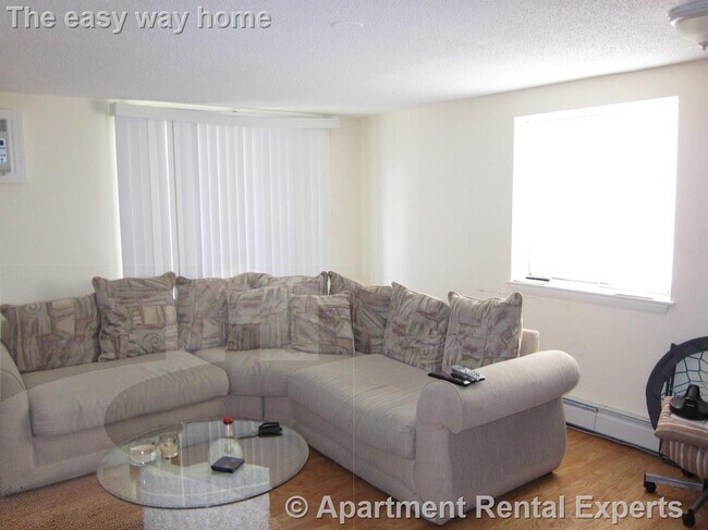 property at 80 Highland Ave