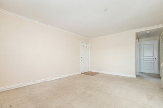 2601 Cortez Dr-Unit -UNIT 3210 in Santa Clara, CA - Building Photo - Building Photo