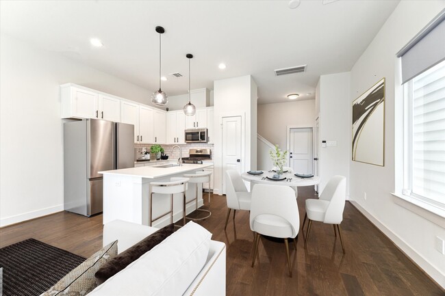 property at 4155 Griggs Rd