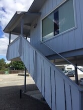 4118 W Rio Grande Ave in Kennewick, WA - Building Photo - Building Photo