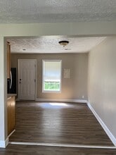 307 Belew St in Oak Grove, KY - Building Photo - Building Photo