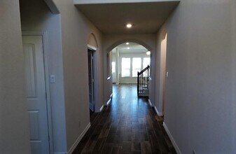 2742 Pinto Creek Dr in Prosper, TX - Building Photo - Building Photo