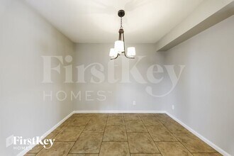 3526 W Sierra St in Phoenix, AZ - Building Photo - Building Photo